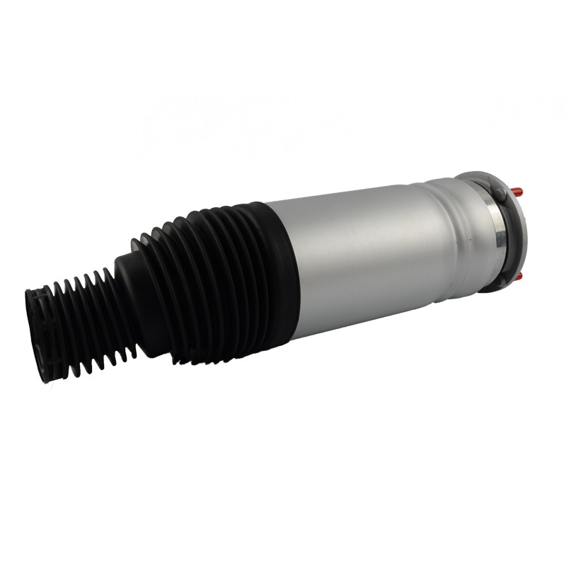 کیت تعمیر شوک تعلیق فنر هوا OEM LR087094 LADN ROVER L405 L494 جلو چپ راست