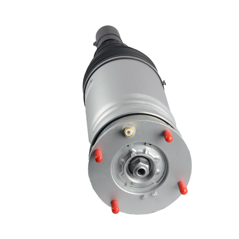 کیت های تعمیر شوک تعلیق فنر بادی OEM LR087094 LADN ROVER RANGE ROVER L405 L494