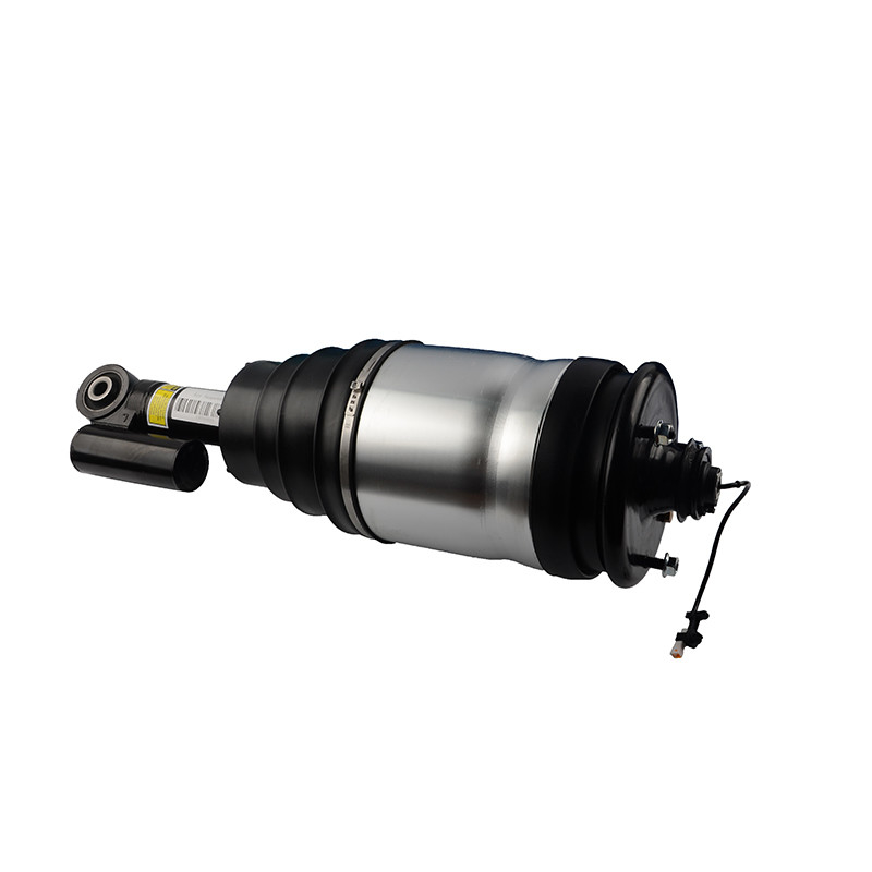 شوک تعلیق بادی برای رنجروور SPORT L320 HSE عقب راست OEM LR020001 LR023235 دمپر تعلیق بادی