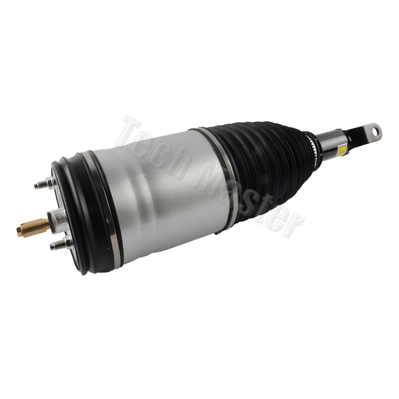 Dodge RAM 1500 جلو چپ و راست 2013-2019 قطعات شوک تعلیق هوا 68232282AF 68232283AF