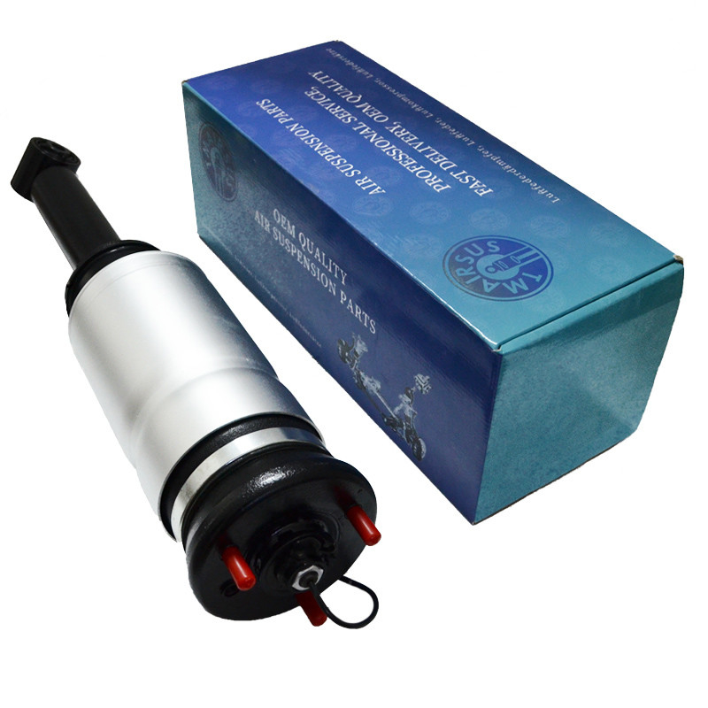 کمک فنر جلوی رنجروور SPOR L320 HSE سیستم تعلیق بادی LR019993 LR019994 LR023648 LR018190