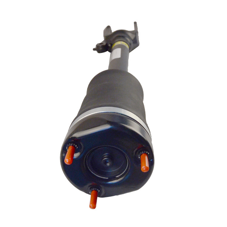فنر تعلیق بادی جلو برای مرسدس بنز X164 GL350 GL450 W164 ML320 ML350 1643206113 کمک فنر
