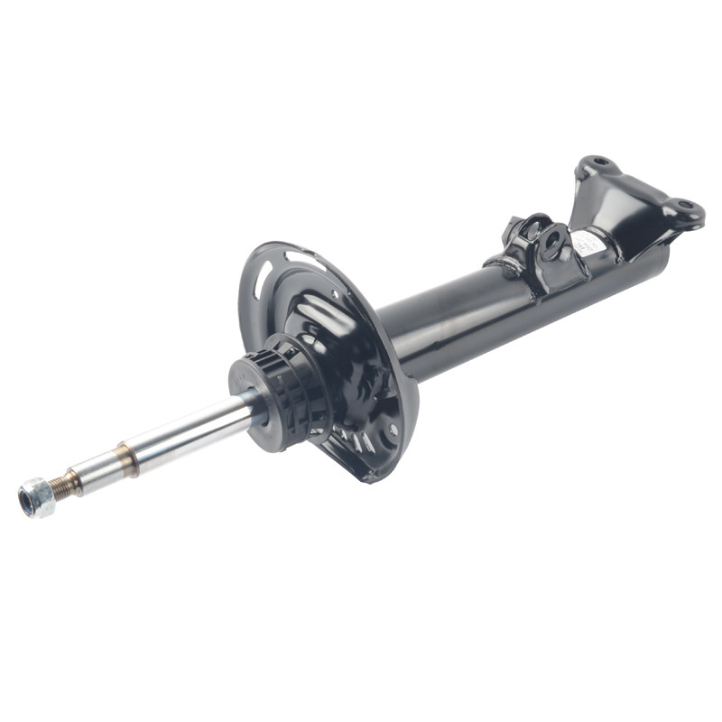 کیت تعمیر کمک فنر تعلیق مرسدس بنز w204 w207 E کوپه 2043230900 2043231000