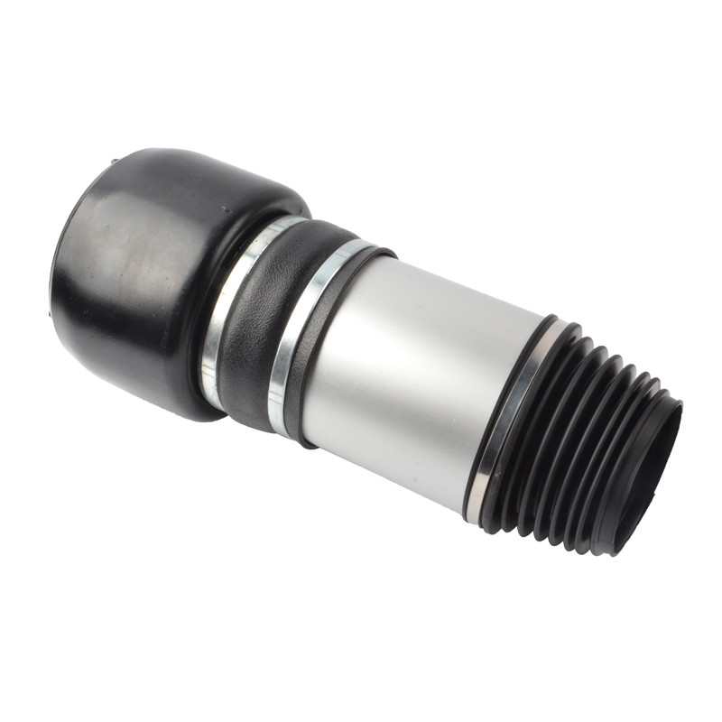 فنر تعلیق بادی جلو مرسدس بنز برای کیت تعمیرات شوک بادی فنر W211 W219 2113209313 2113209413