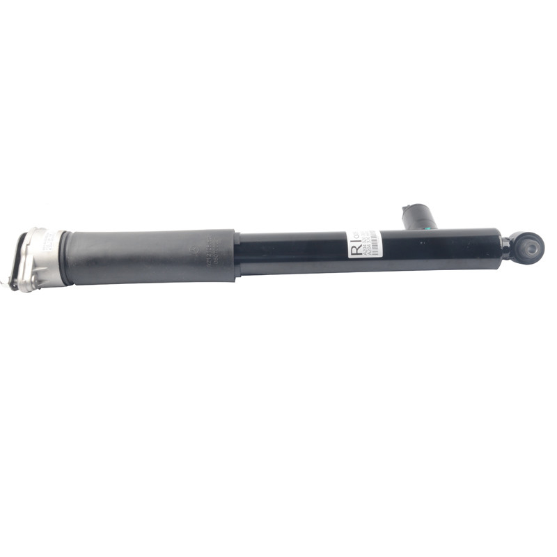 مرسدس بنز - بنز W204 W207 تعلیق بادی شوک برای عقب راست با ADS OEM 2073204430 2043203030 2010-2016