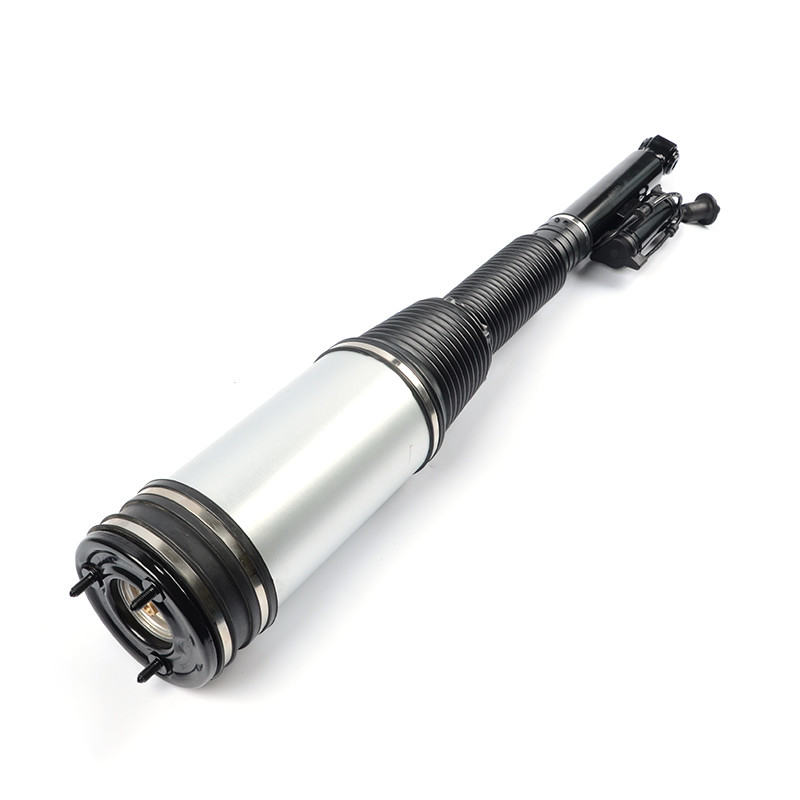 دمپر تعلیق بادی عقب برای مرسدس بنز W220 S-class کمک فنر هوا 2203205013 2203202338 1999-2006