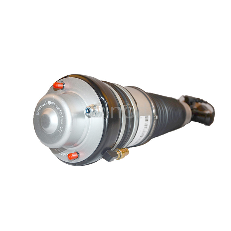 Tech Master تعلیق بادی جلو چپ Fit 2005-2011 Audi A6 / A6 Quattro Air Shock Strut 4F0616039AA 4F0616040AA