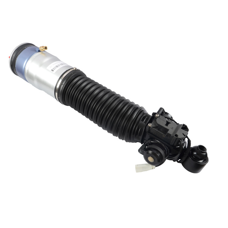 قطعات خودرو BMW F02 F01 عقب 2008-2015 تعلیق بادی شوک راست 37126791675 37126791676 بادگیر هواگیر
