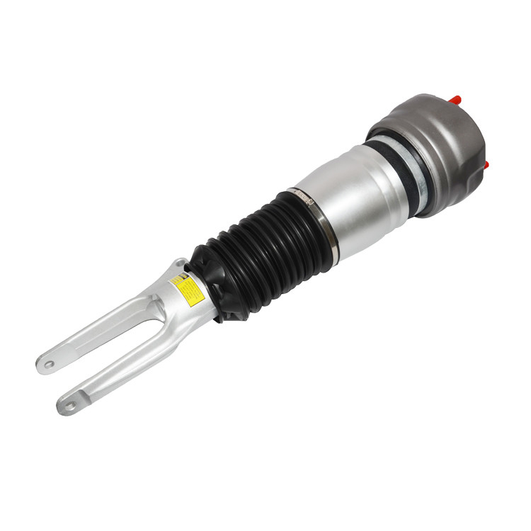 کمک فنر تعلیق خودکار برای جلو پارامتر با سنسور Airmatic چپ 97034305115 97034305108 97034305215