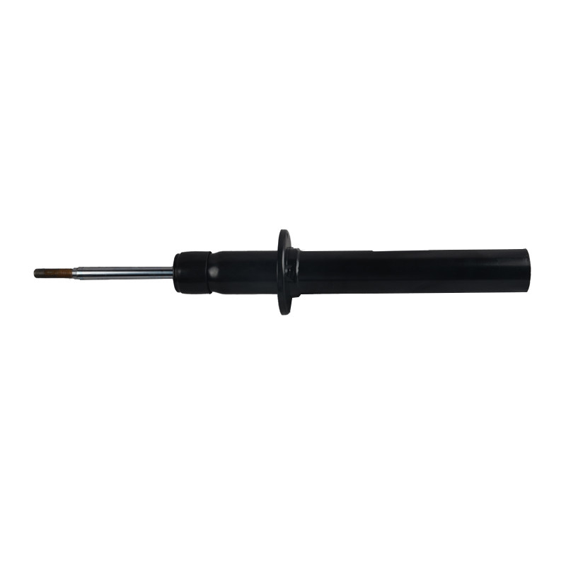 کمک فنر تعلیق بی ام و BMW برای E70/X5 E71/X6 جلو OEM 31316781918