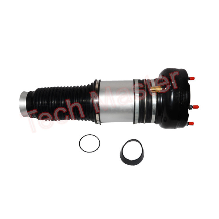 قطعات خودرو آئودی بنتلی مولسان 2012- کیت تعمیر فنر هوای عقب 3Y5616001B 3Y5616001F زیر هوا