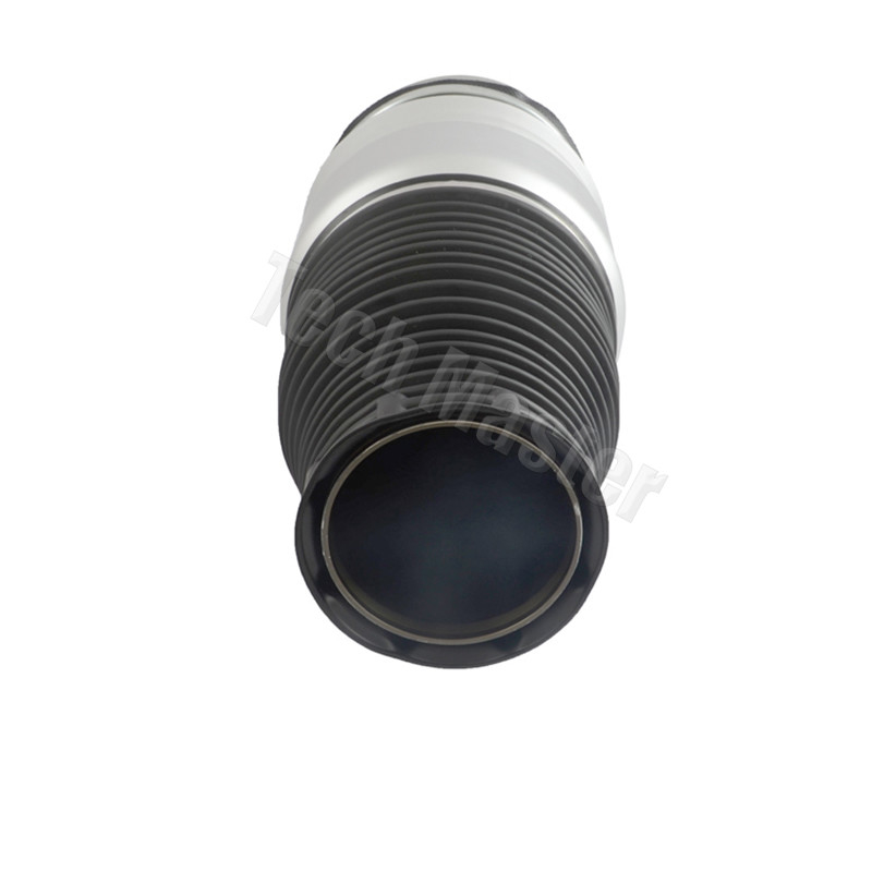 کیت تعمیر فنر بادی جلو بالوم آئودی Q7 توارژ پورشه 7L6616403B 7L8616403B بال هوا