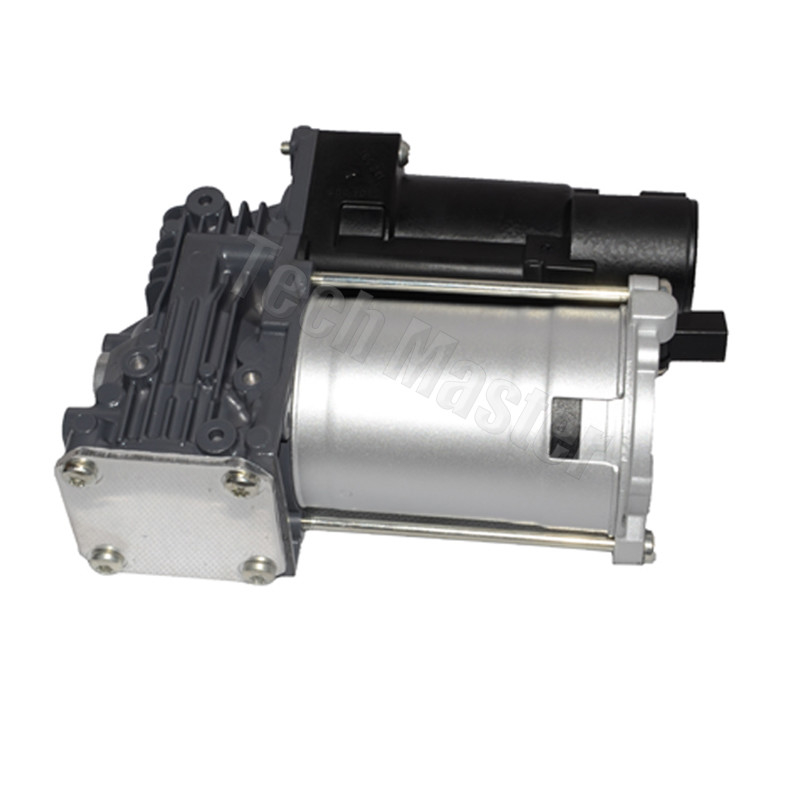 قطعات کمپرسور هوا تعلیق برای BMW E61 E60 پمپ تعلیق هوا 37226775479 37226785506