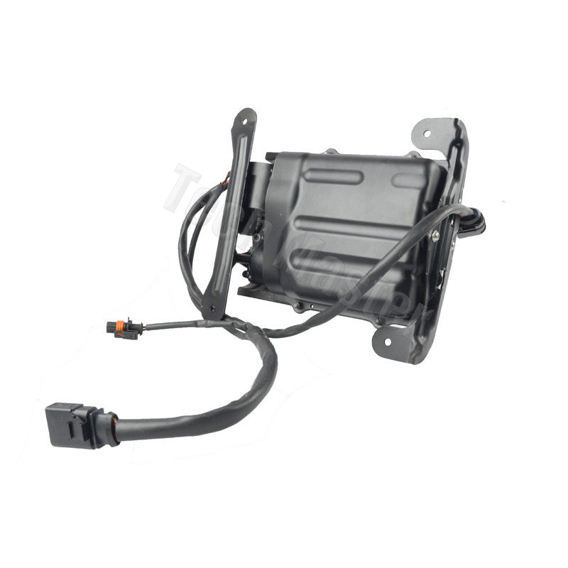 تعلیق پمپ هوا برای پانامرا با کمپرسور تعلیق هوا جعبه 97035815110 97035815109