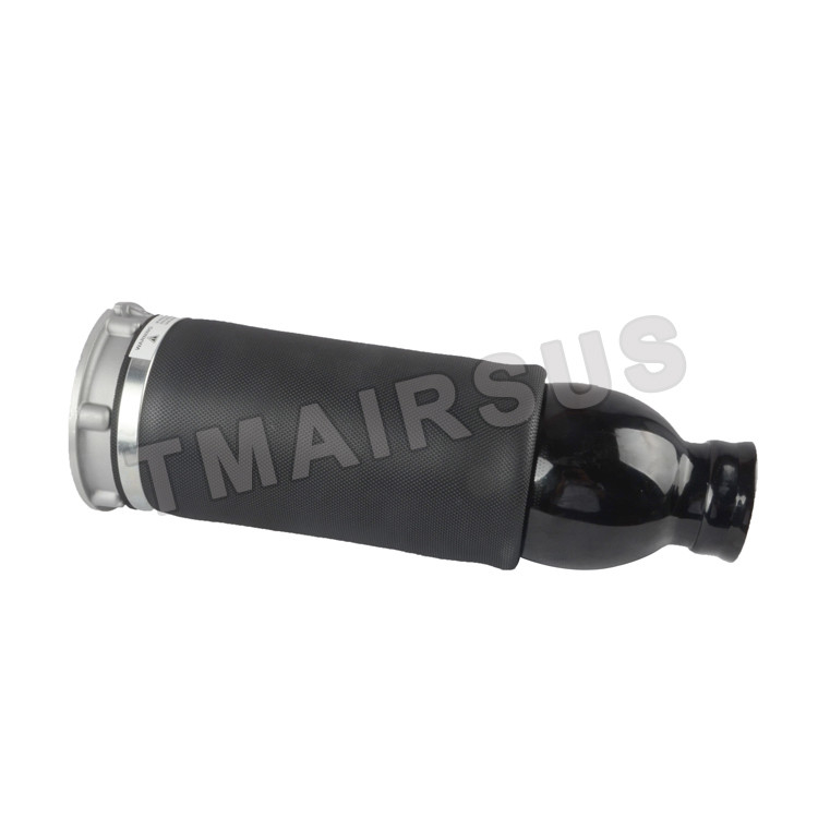 کیسه هوای زیر فنر تعلیق هوا برای Audi A6 C5 4B Allroad Quattro Wagon کیت تعمیر هوای جلو 4Z7616051B 4Z7616051