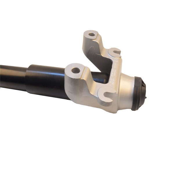 کمک فنر تعلیق بادی خودکار برای ولوو XC90 V90 XC60 عقب ایرماتیک چپ 31658382 31476555 راست 31658383 31451396