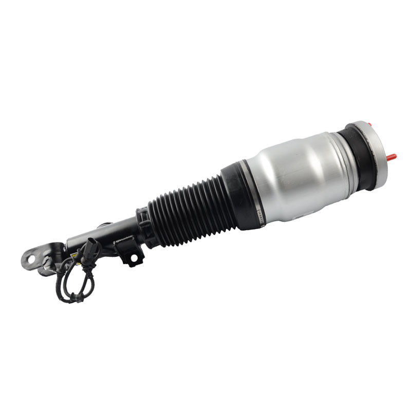 شوک هوایی خودکار برای هیوندای جنسیس Equus Centennial جلو چپ Airmatic چپ 546113N500 546053N505 راست 546213N500