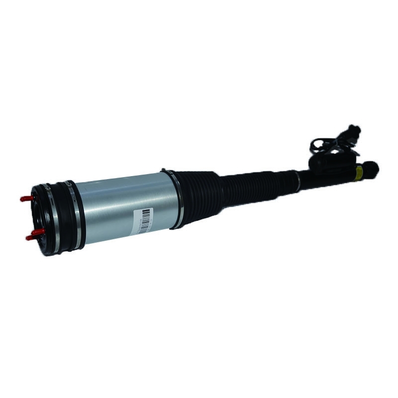کمک فنر قطعات خودرو مرسدس بنز W220 عقب OEM 2203202338