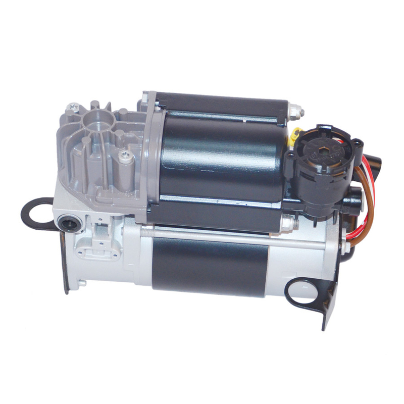 4Z7616007 4Z7616007A 8W1Z5319A کمپرسور تعلیق هوا برای A6 4B C5 Allroad 2000- 2006 Air Pump