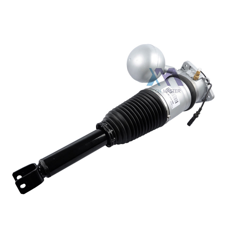 کمک فنر عقب VW Phaeton Air Suspension 3D0616001J 3D0616002J Air Suspension Strut Airmatic