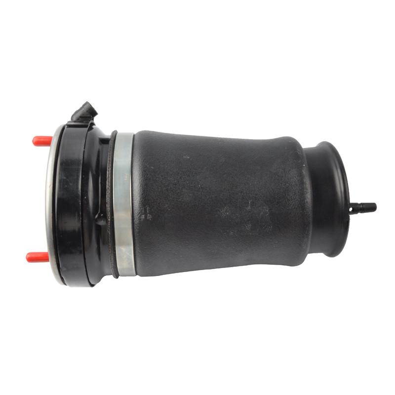دم هوا برای BMW X5 E53 کیت تعمیر تعلیق جلو راست کیف 37116757502 37116761444