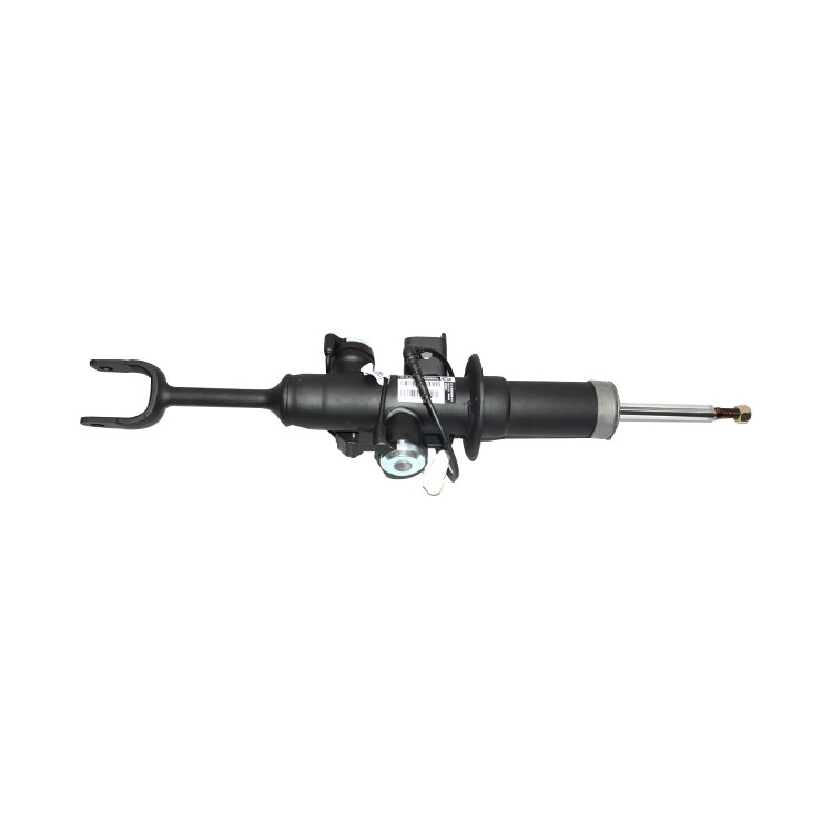 37116850222 کمک فنر تعلیق برای BMW F01 F02 F10 F11 F06 F07 جلو چپ راست بدون Xdrive بادگیر