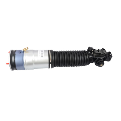 تعلیق بادی عقب چپ و راست کمک فنر F02 OEM 37126791675 37126791676 تعلیق بادی