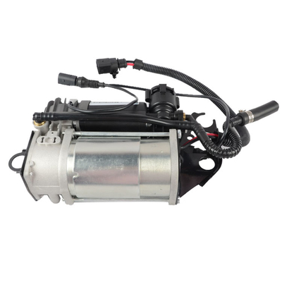 کمپرسور تعلیق هوا برای Audi Q7 Tourage 4L0698007A 4L0698007B 4L0698007C