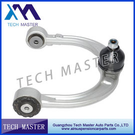 صندلی جلو صندلی عقب جلو برای Mercede Benz GL320 GL350 GL450 2513300707