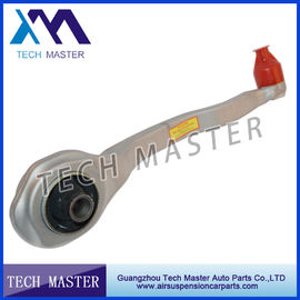 دوام مرسدس بنز کنترل اتوماتیک اسلحه برای W221 2213302311
