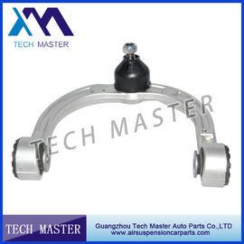 مجهز به سیستم تعلیق خودکار برای مرسدس W251 R350 R500 Front OEM 2513300807