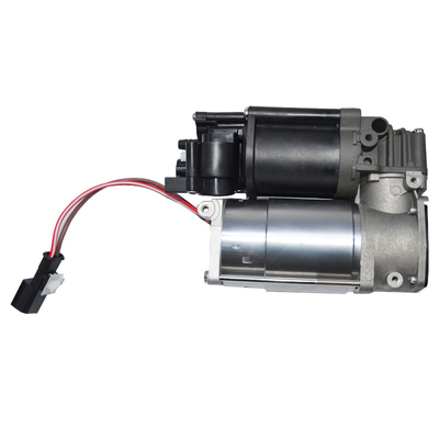 پمپ باد 37206886721 37206874769 BMW G38 ​​G30 G31 G32 2017- کمپرسور تعلیق هوا