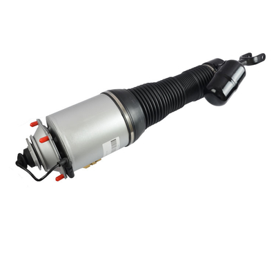 3D0616039D 3D0616040D شوک تعلیق بادی برای بنتلی کانتیننتال GT فلایینگ اسپر
