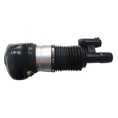 BMW G11 G12 سری 7 جلو چپ راست شوک بادی Xdrive 37106877559 37106877560 کاملا نو