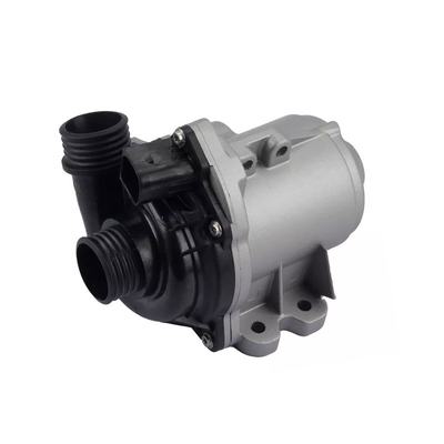 پمپ آب خنک کننده الکتریکی برای BMW E70/X5 E71/X6 11517568594 پمپ آب الکتریکی موتور خودرو