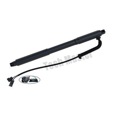 درب بالابر برقی BMW X5 E70 OEM 51247332695 51247332696 بالابر درب عقب