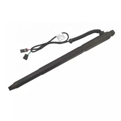 فنر گازی تعلیق قطعات خودرو برای BMW E71 Power Liftgate 51247332697 D2805L فنر گاز درب عقب