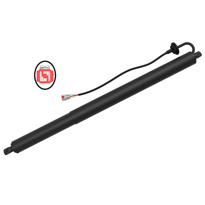 درب برقی درب عقب برقی برای فورد اج درایور دریچه شوک بالابر موتور پایین کش FK7BR402A55AC