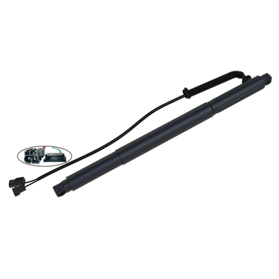 51247332698 51244887654 شوک درایور برای BMW X6 E71 محرک درب عقب درایو اسپیندل