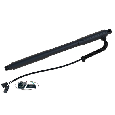51247332695 51247286115 اسپیندل درایو برای BMW X5 E70 E70 LCI هاچ لیفت پشتیبانی