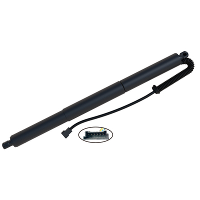 51244823279 51247294469 پشتیبانی بالابر درب عقب برای کمک فنر BMW X5 F15 درب عقب