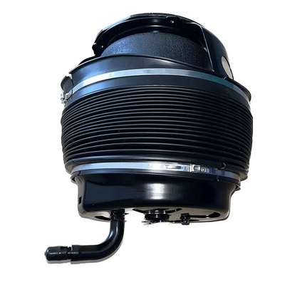 کیسه های فنر بادی عقب سمت چپ تویوتا سکویا 48090-34010 48080-34020 2008-2020