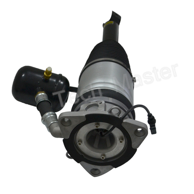 آئودی A8 D3 عقب ایرماتیک تعلیق فنر شوک قطعات 4E0616001E 4E0616002E