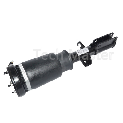 کمک فنر BMW E53 X5 جلو چپ راست 37116757501 37116757502