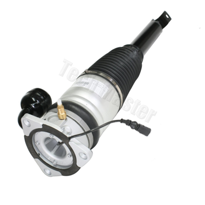 3W5616001A 3W5616002A تعلیق بادی شوک بنتلی کانتیننتال GT فلایینگ اسپور عقب چپ راست