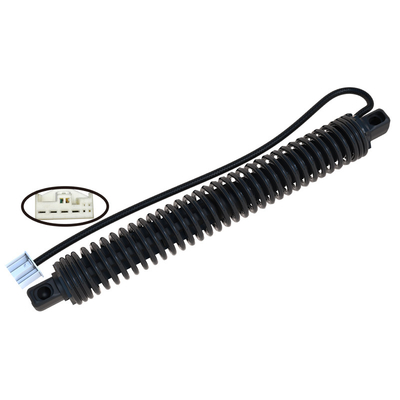 سیلندر 51247185714 برای BMW F01 F02