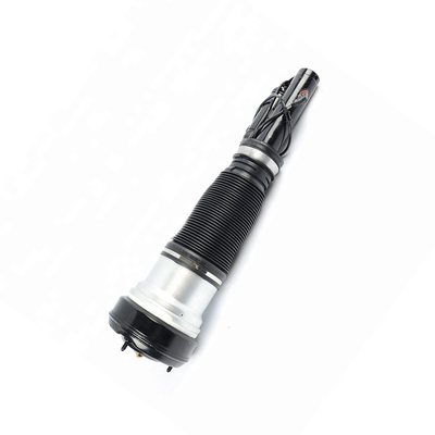 کمک فنر جلو 4MATIC بادی تعلیق برای مرسدس بنز W220 2203202138