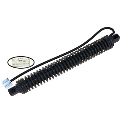 51247207010 بالابر برقی درب عقب سیلندر استوانه پشتیبان برای BMW F10 F18