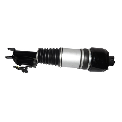 2113209413 2113209313 میله های تعلیق بادی جلو برای مرسدس W211 Airmatic