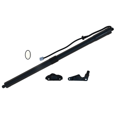 TS16949 درب عقب برقی موتور کششی برای بالابر برقی دریچه عقب تویوتا هایلندر 6891009120